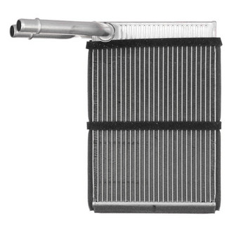 Agility® - HVAC Heater Core
