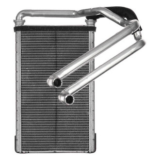 Agility® - HVAC Heater Core
