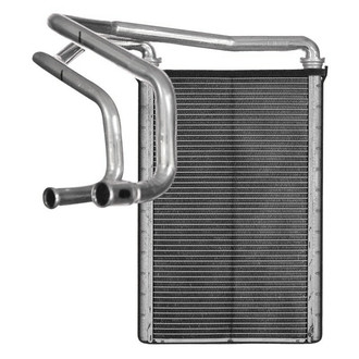 Agility® - HVAC Heater Core