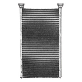 Agility® - HVAC Heater Core