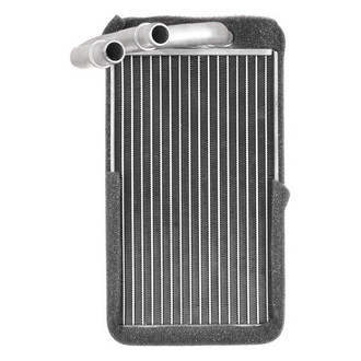 Agility® - HVAC Heater Core