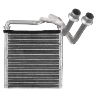 Agility® - HVAC Heater Core