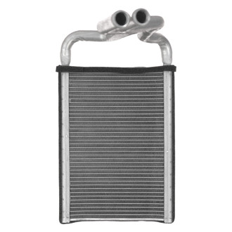 Agility® - HVAC Heater Core