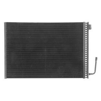 Agility® - A/C Condenser