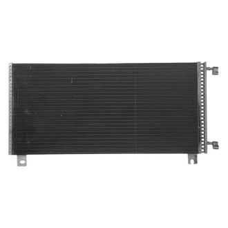 Agility® - A/C Condenser