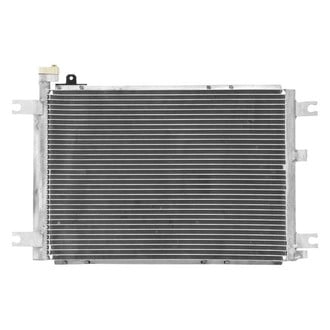Agility® - A/C Condenser