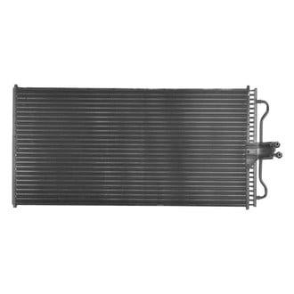 Agility® - A/C Condenser