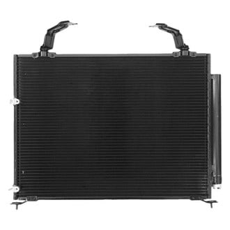 Agility® - A/C Condenser