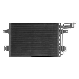 Agility® - A/C Condenser