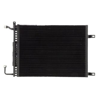 Agility® - A/C Condenser