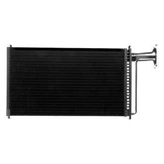 Agility® - A/C Condenser