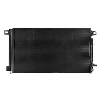 Agility® - A/C Condenser