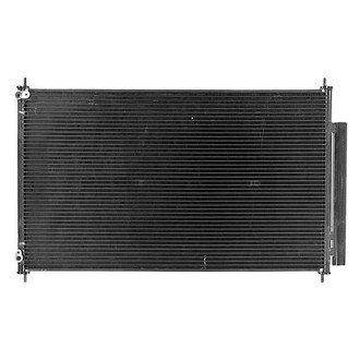 Agility® - A/C Condenser