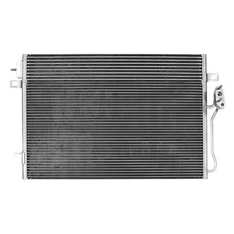 Agility® - A/C Condenser