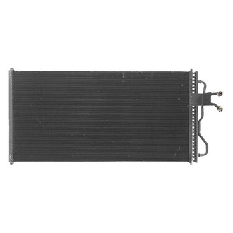 Agility® - A/C Condenser