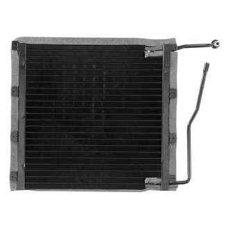 Agility® - A/C Condenser