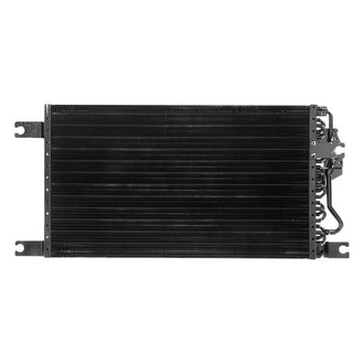 Agility® - A/C Condenser