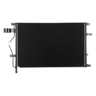 Agility® - A/C Condenser