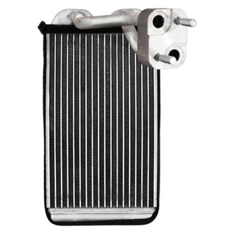 Agility® - HVAC Heater Core