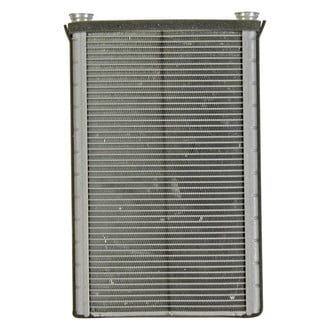 Agility® - HVAC Heater Core