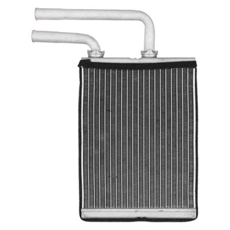 Agility® - HVAC Heater Core