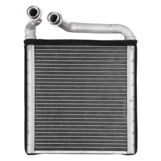 Agility® - HVAC Heater Core