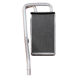 Agility® - HVAC Heater Core