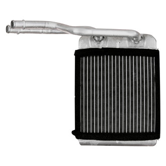 Agility® 9010582 - HVAC Heater Core