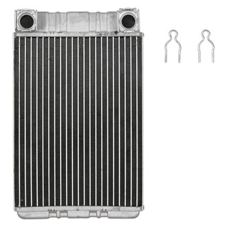 Agility® - HVAC Heater Core