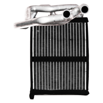 Agility® - HVAC Heater Core