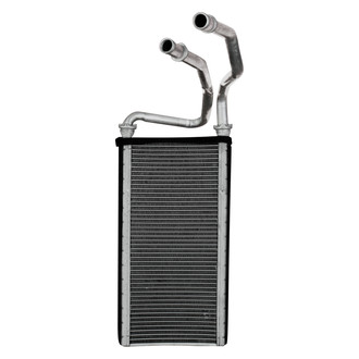Agility® - HVAC Heater Core