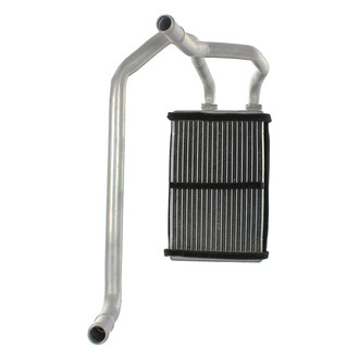Agility® - HVAC Heater Core