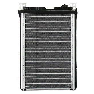 Agility® - HVAC Heater Core