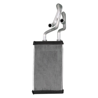 Agility® - HVAC Heater Core