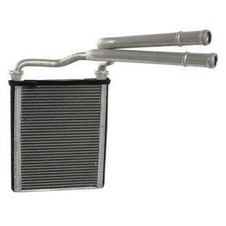 Agility® - HVAC Heater Core