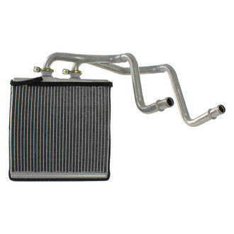 Agility® - HVAC Heater Core
