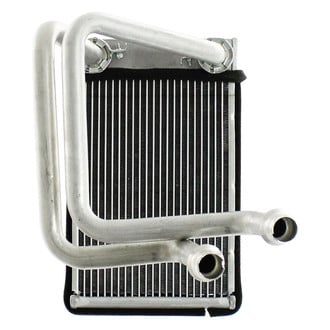 Agility® - HVAC Heater Core