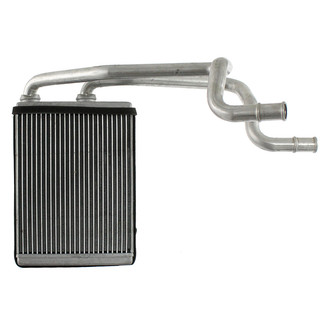 Agility® - HVAC Heater Core