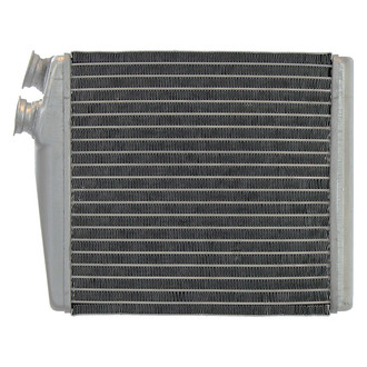 Agility® - HVAC Heater Core