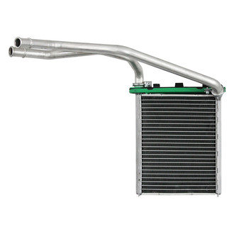 Agility® - HVAC Heater Core