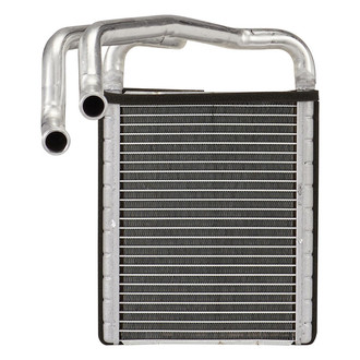 Agility® - HVAC Heater Core