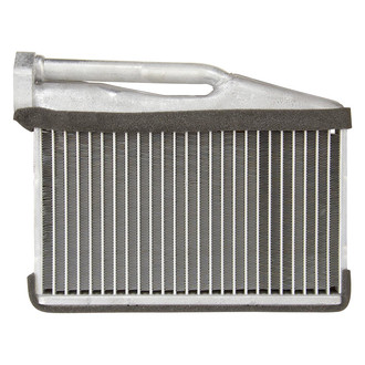 Agility® - HVAC Heater Core