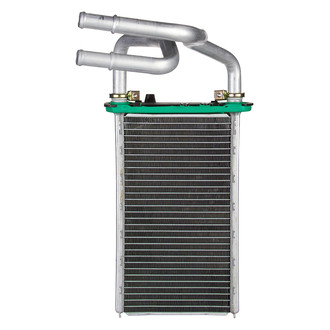 Agility® - HVAC Heater Core