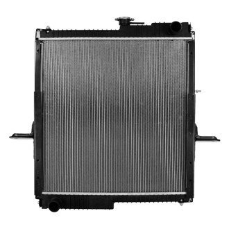 1998 UD 1800 Radiators & Components - TRUCKiD.com