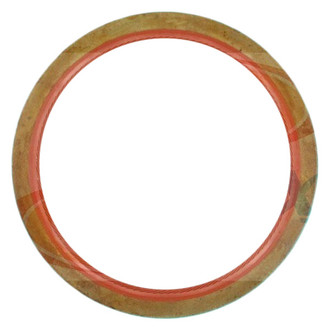 Apex Auto® - Rear Crankshaft Seal