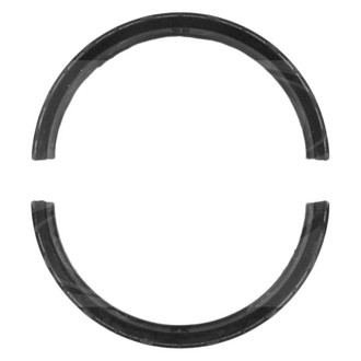 Apex Auto® - Rear Crankshaft Seal Kit
