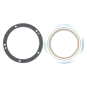 Apex Auto® - Rear Crankshaft Seal Set