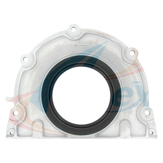 Apex Auto® - Rear Crankshaft Seal Kit