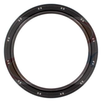 Apex Auto® - Rear Crankshaft Seal Kit