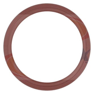 Apex Auto® - Rear Crankshaft Seal Kit